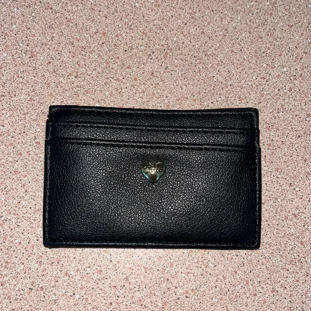 juicy couture wallet brand new - Picture 4 of 4